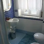 Bed & Breakfast Anni 50 4*