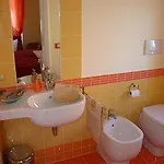 Anni 50 Bed & Breakfast Roma
