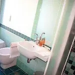 Bed & Breakfast Anni 50 Roma