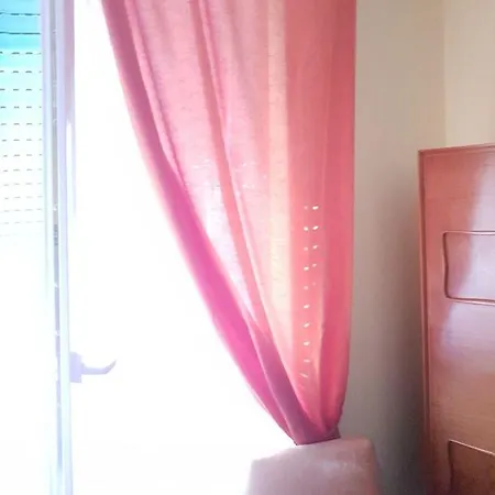 Couette-café Anni 50