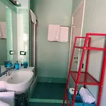 Anni 50 Bed & Breakfast Řím