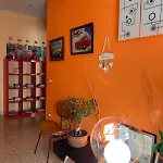 Anni 50 Bed & Breakfast Řím
