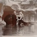 Anni 50