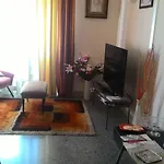 Anni 50 Bed & Breakfast