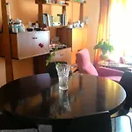 Anni 50 Bed & Breakfast Řím