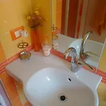 Bed & Breakfast Anni 50