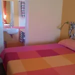 Anni 50 Bed & Breakfast 4*
