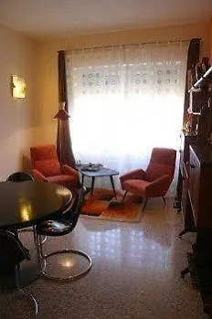 Anni 50 فندق مبيت وإفطار 4*