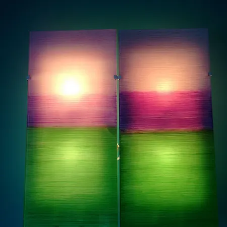 فندق مبيت وإفطار Anni 50