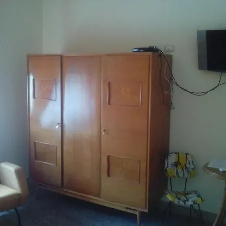 فندق مبيت وإفطار Anni 50