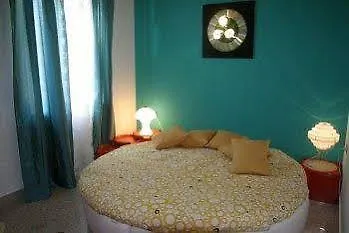 Anni 50 Bed & Breakfast