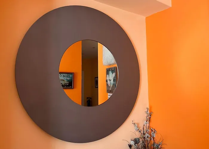 Anni 50 Bed & Breakfast 4*