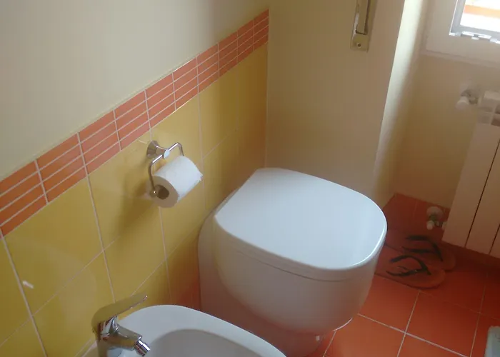 安妮50住宿加早餐旅馆