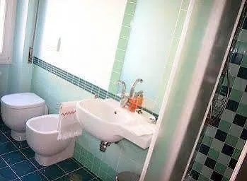 Bed & Breakfast Anni 50 Roma