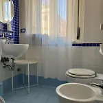 Anni 50 فندق مبيت وإفطار 4*