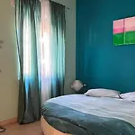 Anni 50 4* روما