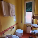 Anni 50 فندق مبيت وإفطار 4*