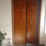 Anni 50 فندق مبيت وإفطار 4*