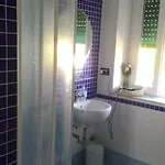 Anni 50 فندق مبيت وإفطار 4*