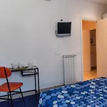 Anni 50 4*