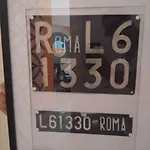 Anni 50 روما