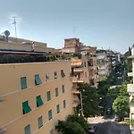 Anni 50 4* روما