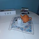 Anni 50 4*