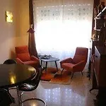 Anni 50 Bed and Breakfast 4*