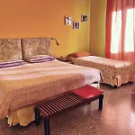 Anni 50 4*
