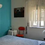 Anni 50 4* Ρώμη