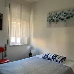 Anni 50 Bed and Breakfast