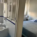 Bed and Breakfast Anni 50