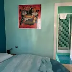 Anni 50 4*