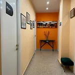 Anni 50 Bed and Breakfast