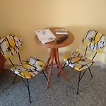Anni 50 4* Ρώμη