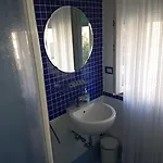 Bed and Breakfast Anni 50 Ρώμη