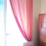 Bed and Breakfast Anni 50