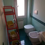 Bed and Breakfast Anni 50