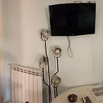 Anni 50 4* Ρώμη
