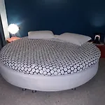 Bed and Breakfast Anni 50 4*