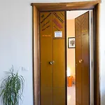 Anni 50 Bed and Breakfast 4*