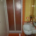 Anni 50 Bed and Breakfast 4*