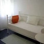 Anni 50 4* Ρώμη