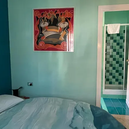Anni 50 4*
