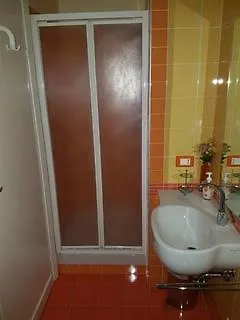 Anni 50 Bed and breakfast 4*